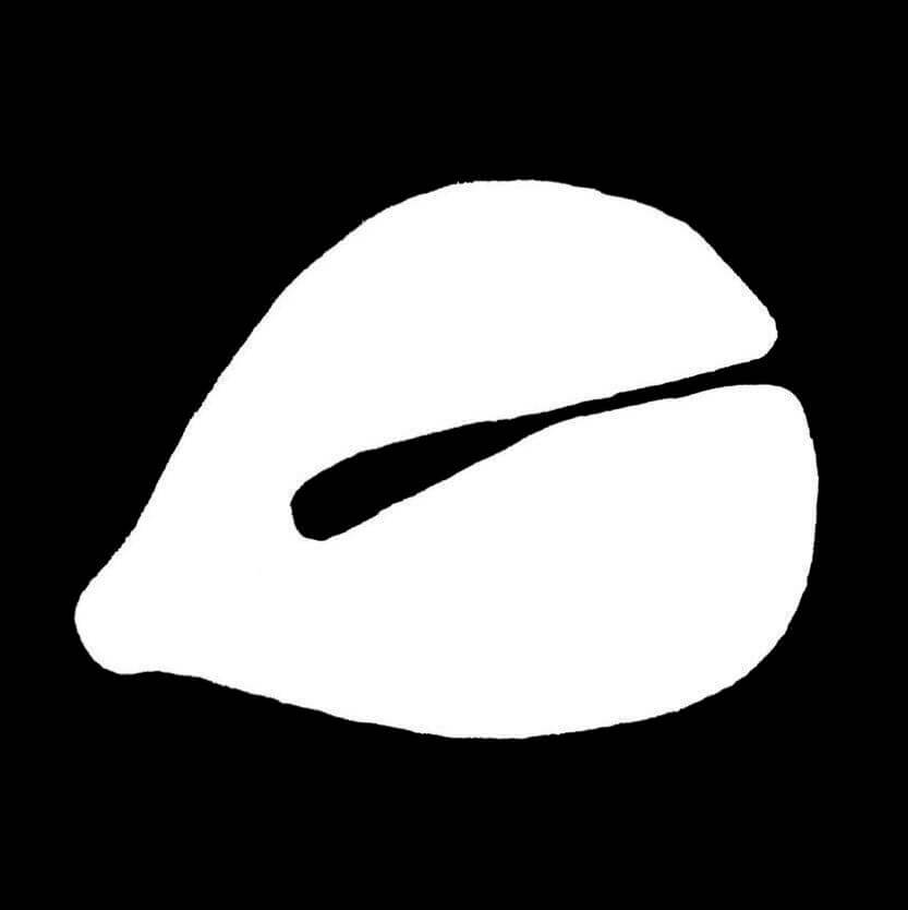 Profile Image of the Author